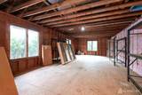268 Matchaponix Avenue - Photo 55