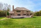 268 Matchaponix Avenue - Photo 6
