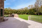 268 Matchaponix Avenue - Photo 7