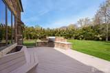 268 Matchaponix Avenue - Photo 8