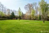 268 Matchaponix Avenue - Photo 9