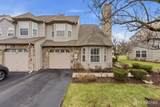 253 Nebula Road - Photo 1