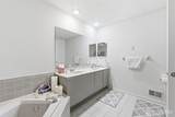 253 Nebula Road - Photo 31