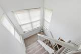 253 Nebula Road - Photo 32