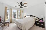 253 Nebula Road - Photo 33