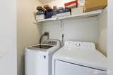 253 Nebula Road - Photo 34