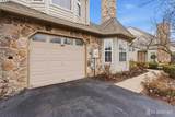 253 Nebula Road - Photo 35