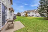 253 Nebula Road - Photo 36