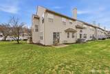 253 Nebula Road - Photo 37
