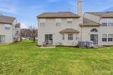 253 Nebula Road - Photo 38