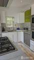 10 Russell Court - Photo 10