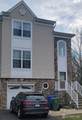 10 Russell Court - Photo 2