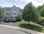 10 Russell Court - Photo 4