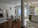 10 Russell Court - Photo 5