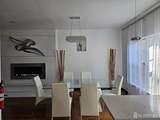 10 Russell Court - Photo 7