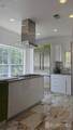 10 Russell Court - Photo 9