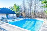1233 Waterford Drive - Photo 26
