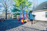 1233 Waterford Drive - Photo 27