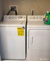 39 Rozalyn Lane - Photo 10