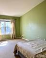 39 Rozalyn Lane - Photo 11