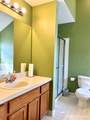39 Rozalyn Lane - Photo 12