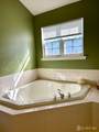 39 Rozalyn Lane - Photo 13