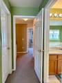 39 Rozalyn Lane - Photo 14