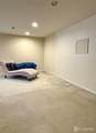 39 Rozalyn Lane - Photo 15
