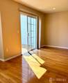 39 Rozalyn Lane - Photo 4