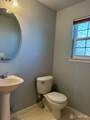 39 Rozalyn Lane - Photo 6