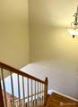 39 Rozalyn Lane - Photo 7