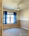 39 Rozalyn Lane - Photo 8