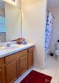 39 Rozalyn Lane - Photo 9