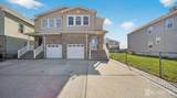 532 Hartford Street - Photo 1