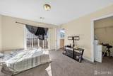 532 Hartford Street - Photo 10