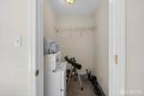 532 Hartford Street - Photo 11