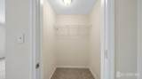 532 Hartford Street - Photo 12