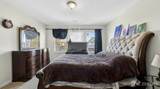532 Hartford Street - Photo 13
