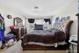 532 Hartford Street - Photo 14