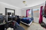 532 Hartford Street - Photo 15