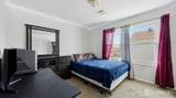 532 Hartford Street - Photo 16