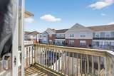532 Hartford Street - Photo 17