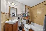 532 Hartford Street - Photo 18