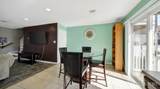 532 Hartford Street - Photo 5