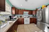 532 Hartford Street - Photo 8