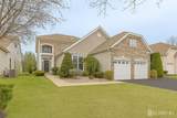 56 Lakehurst Way - Photo 1