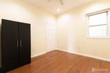 158 Terrace Avenue - Photo 10