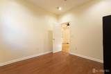 158 Terrace Avenue - Photo 11