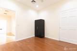 158 Terrace Avenue - Photo 12