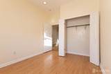 158 Terrace Avenue - Photo 13